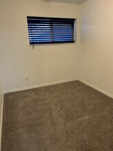 11425-11467 67 St NW in Edmonton, AB - Building Photo - Building Photo