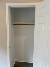 10750 N Park Ave in Carmel, IN - Foto de edificio - Building Photo