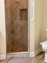 1510 SW 50th St, Unit #101 in Cape Coral, FL - Building Photo - Building Photo