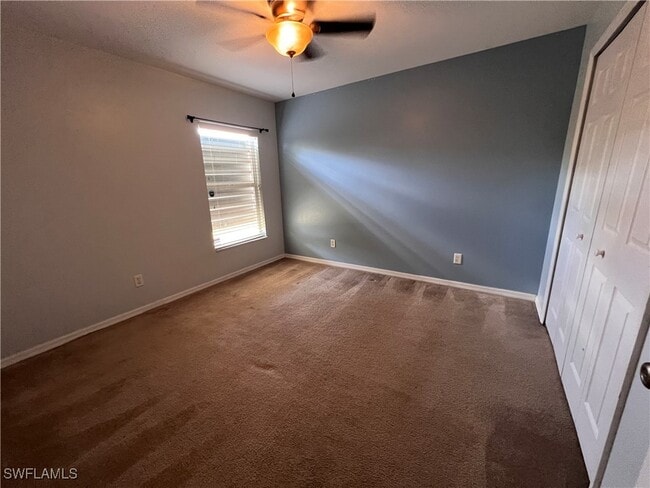 2720 SW 2nd Terrace in Cape Coral, FL - Building Photo - Building Photo