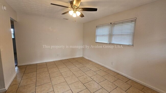 7234 Eudine Dr S in Jacksonville, FL - Building Photo - Building Photo