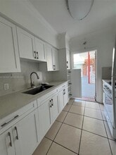 315 69th St in Miami, FL - Building Photo - Building Photo