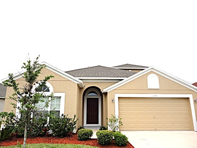 11578 Weston Course Loop in Riverview, FL - Building Photo