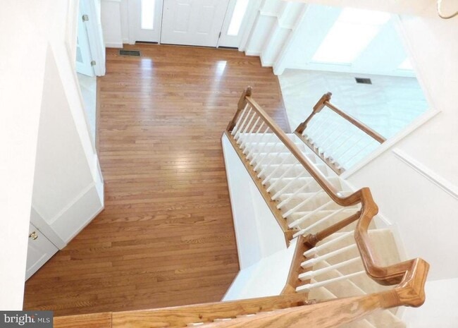 4807 River Creek Terrace in Beltsville, MD - Building Photo - Building Photo