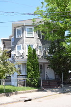 47 Mary St in Pawtucket, RI - Building Photo - Other