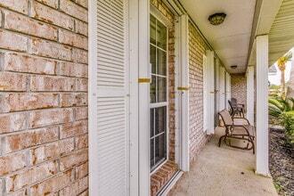 5217 Choctaw Ave in Pensacola, FL - Building Photo - Building Photo