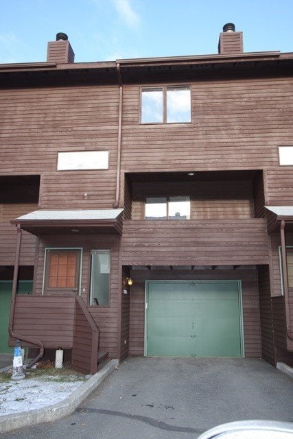 property at 1934 Beaver Pl