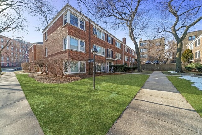 property at 434 Elmwood Ave