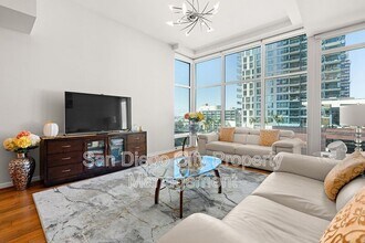 1262 Kettner Blvd in San Diego, CA - Building Photo - Building Photo