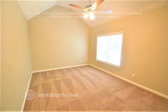2824 White Blossom Ct in Suwanee, GA - Building Photo - Building Photo