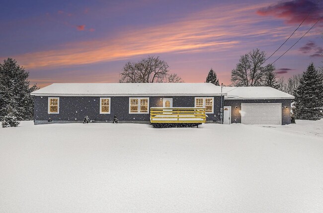property at 7879 116th Ave