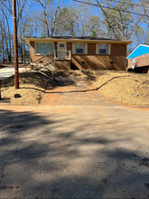 207 Herbert St in Spartanburg, SC - Building Photo - Building Photo