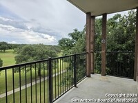 7342 Oak Manor Dr in San Antonio, TX - Building Photo - Building Photo