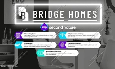 7627 MCCOWAN Dr in Jacksonville, FL - Building Photo - Building Photo