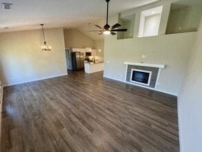 115 Otts Shoals Rd in Roebuck, SC - Building Photo - Building Photo