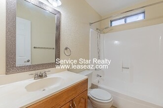 15821 N 23rd Dr in Phoenix, AZ - Building Photo - Building Photo