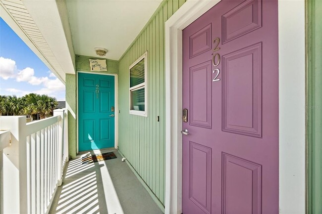 property at 300 S Central Ave