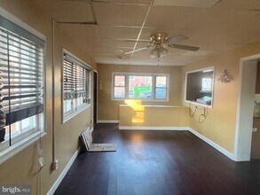 502 3rd Ave SW in Glen Burnie, MD - Building Photo - Building Photo