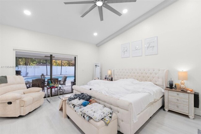 property at 501 NW 78th Way