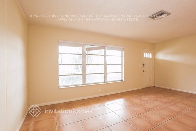 2819 SW 5th St in Boynton Beach, FL - Building Photo - Building Photo