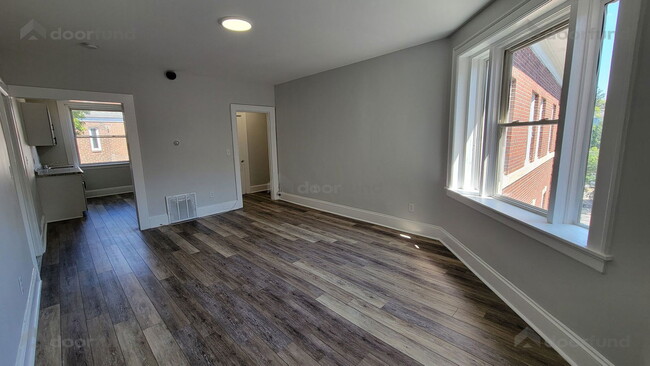 property at 1004 Main St