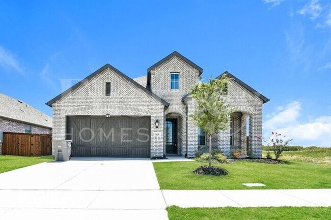 property at 1609 San Donato Ln