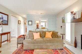 440 Bernice Ln, Unit ID1305066P in Sonoma, CA - Foto de edificio - Building Photo