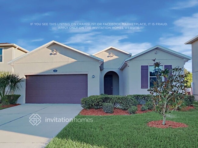 property at 7508 Tangle Rush Dr