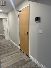 3298 Walker Rd in Windsor, ON - Building Photo - Building Photo