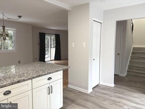 1505 Potters Pl in Southampton, PA - Building Photo - Building Photo