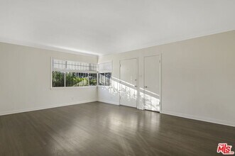 4058 9th Ave in Los Angeles, CA - Building Photo - Building Photo