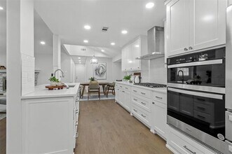 3212 Altman Dr in Dallas, TX - Building Photo - Building Photo