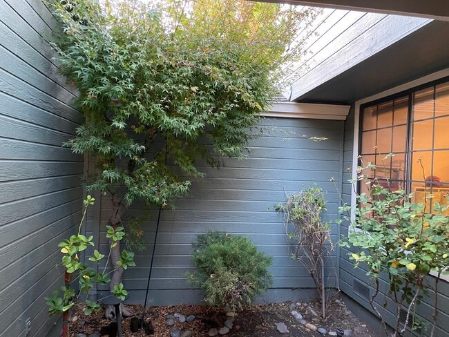 property at 790 Praderia Cir