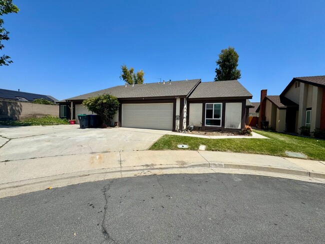 2362 Wyandote Ave in Placentia, CA - Building Photo - Building Photo