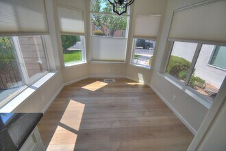 9205 Preston Trail NE in Albuquerque, NM - Building Photo - Building Photo