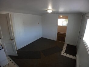 612 N Arnold St in Mt. Pleasant, MI - Building Photo - Building Photo