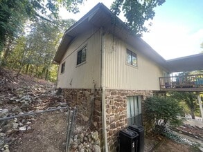 109 Ohio Ct in Hot Springs, AR - Building Photo - Building Photo