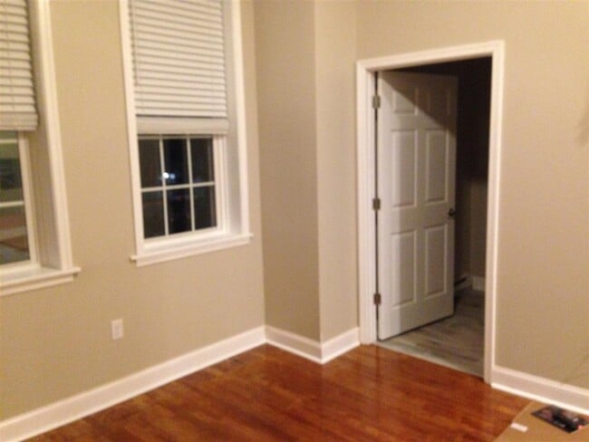 5 S Center St in Westminster, MD - Building Photo - Building Photo