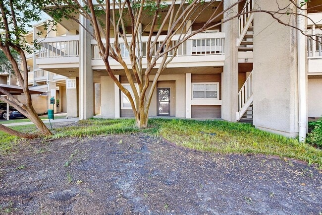 property at 5310 Keller Springs Rd