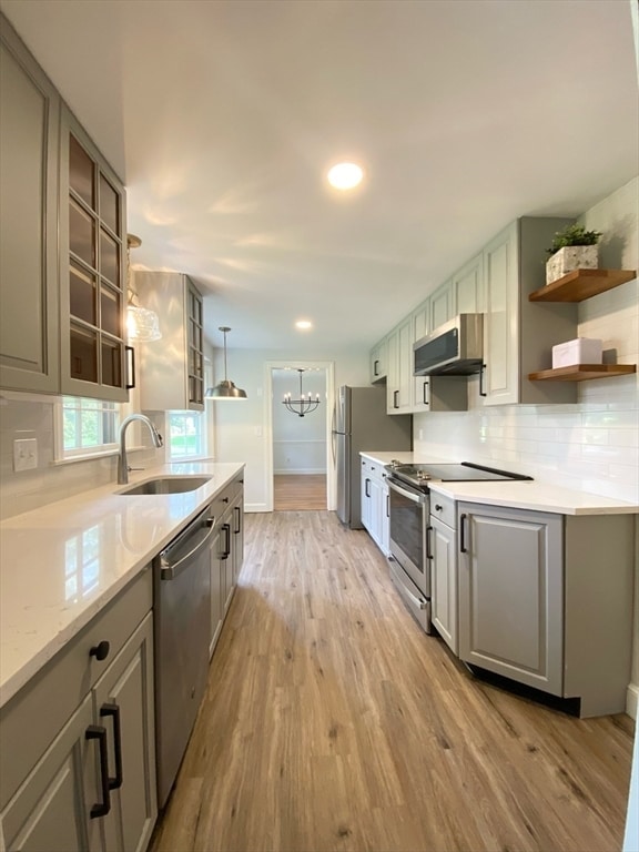 103 Powers St in Needham, MA - Building Photo - Building Photo