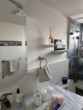 1481 S Ocean Blvd in Pompano Beach, FL - Building Photo - Building Photo