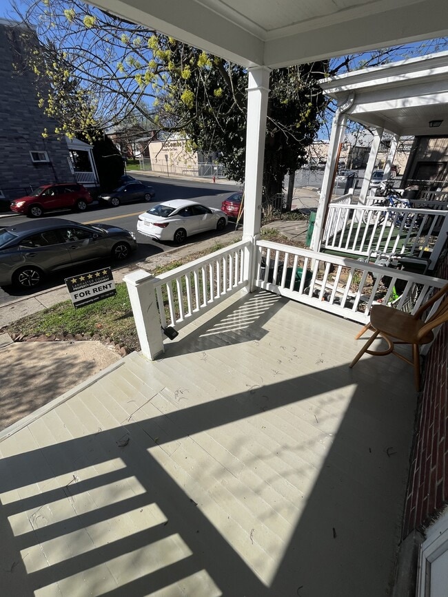 605 Lehigh Ave in Lancaster, PA - Building Photo - Building Photo