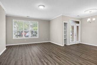 Enclave at Winghaven in O'Fallon, MO - Building Photo - Interior Photo