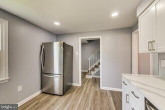 1318 Palmer Rd in Fort Washington, MD - Building Photo - Building Photo