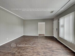 1519 E L St in Los Angeles, CA - Building Photo - Building Photo