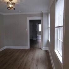 135 E Lemon St in Lancaster, PA - Foto de edificio - Building Photo