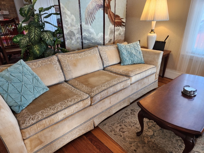 1317 E 1st St, Unit 1 in Loveland, CO - Building Photo - Building Photo