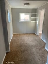 6113 Greenwood Ave in City Of Commerce, CA - Building Photo - Building Photo