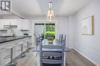 146-146 Settlers Way in Blue Mountains, ON - Building Photo - Building Photo