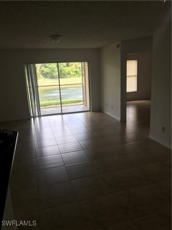 property at 8245 Ibis Club Dr